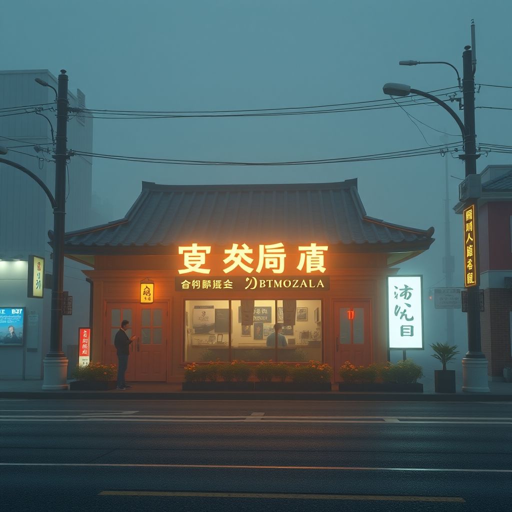 แนวโน้มการใช้งานรถ BYD